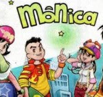 Turma da Mônica Jovem pode virar desenho do Cartoon Network