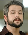 P2: a nova série policial da Globo