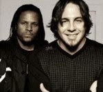 P.O.D. fará shows no Brasil em março. Confira datas e locais