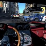 Need for Speed terá três jogos em 2009: Shift, Nitro e World Online