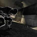 Spider-Man: Shattered Dimensions ganha imagens e trailer