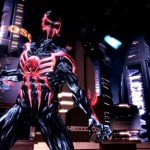 “Spider-Man: Shattered Dimensions”: veja vídeo com alguns vilões e o uniforme do Homem Aranha 2099