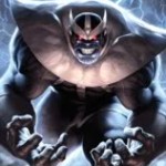Turma da Mônica, Marvel, X-Men, Vingadores, Disney, DC, Blackest Night e Alan Moore
