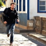 A Cura: sinopse, elenco, imagens e vídeo da nova série da Globo