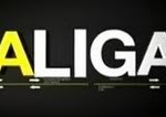 A Liga, o novo programa da Band, estréia em maio. Veja vídeo