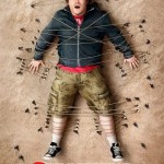 Trailer de As Viagens de Gulliver, com Jack Black