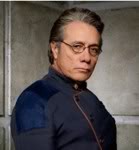 Mais um ator para o filme do Besouro Verde… Será?