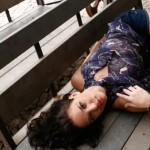 Fotos de Adriana Birolli, vilã de “Viver a vida”, a próxima novela das oito