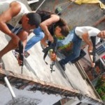 A Lei e o crime ganha trailer