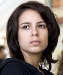 Alice, a série brasileira da HBO