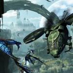 Avatar: O Jogo, ganha primeiro trailer