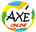 Axé On Line: Guitar Hero com Ivete Sangalo, Claudia Leitte e Chiclete com Banana