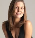 “Betty, a Feia” brasileira terá Bárbara Borges como protagonista