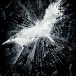 Vazou o teaser trailer de Batman – The Dark Knight Rises