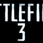Battlefield 3 ganha vídeo com seu gameplay