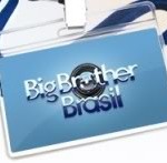 BBB 12: inscrição poderá ser feita a partir de abril