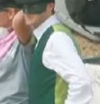 Besouro Verde: vídeo mostra visual do protagonista pela primeira vez