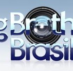  BBB 11: transmissão ao vivo e grátis na internet pode ser barrada pela Globo e Globo.com