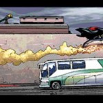 Quais são as novidades? DC, Marvel e… Oi Quadrinhos (???)