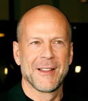 Os Mercenários: Bruce Willis confirmado no elenco