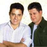 Bruno e Marrone lançam novo CD “De Volta aos Bares” até o início de abril