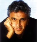 Caetano Veloso lançará novo CD Zii e Zie 