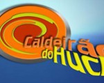 Caldeirão do Huck lança novo quadro “Na minha família tem um super-herói”. Saiba como fazer inscrição