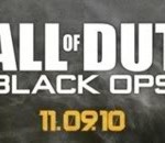 Call of Duty: novo trailer de Black Ops, volta dos servidores dedicados e próximo jogo da franquia podendo se passar no futuro