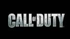 Call of Duty 7 pode ser ambientado na Guerra Fria
