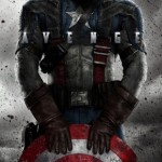 “Capitão América: O Primeiro Vingador” – veja o teaser trailer divulgado no SuperBowl