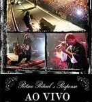 Charlie Brown Jr. lança novo DVD Ritmo, Ritual e Responsa