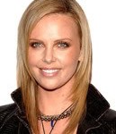 Charlize Theron nua no drama The Burning Plain. Veja o trailer e fotos