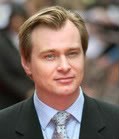 Inception, novo filme de Christopher Nolan, ganha novos nomes para o elenco
