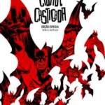 Batman completa 70 anos… E daí? # parte 3