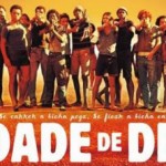 Revista coloca Cidade de Deus entre os cinco filmes estrangeiros mais importantes da década