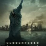 Cloverfield 2 pode acontecer