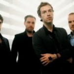 Cold Play fará shows no Brasil em 2010