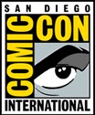San Diego Comic-Con 2009 termina hoje