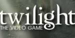 Crepúsculo vai ganhar jogo