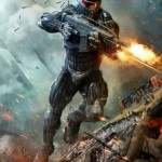 Crysis 2: veja novo vídeo com o gameplay