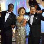 “Dalva e Herivelto, uma canção de amor”, conheça história, elenco, imagens e vídeo da nova minissérie da Globo
