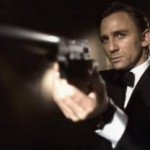 “James Bond 007: Blood Stone”, novo jogo do agente secreto, ganha primeiro trailer