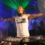 David Guetta faz turnê pelo Brasil em novembro. Veja datas e locais