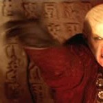 Dragon Ball, o filme, tem imagens de seu trailer divulgadas