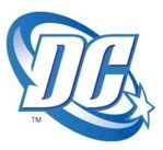 Semana DC e Programação do 6º FIQ