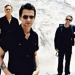 Depeche Mode faz shows no Brasil em outubro. Veja datas e locais