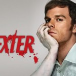 Dexter: as novidades do elenco e o segundo vídeo da sexta temporada