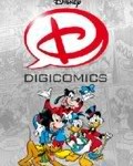 Disney para iPhone, Marvel para PSP, Reinado Sombrio na Panini, Stephen King e Esquadrão Classe A em quadrinhos