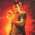 Dragon Ball Evolution ganha trailer final