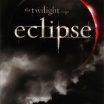Eclipse ganha primeiro teaser-trailer
